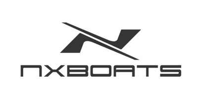 NX Boats: empreendedorismo que navega de vento em popa