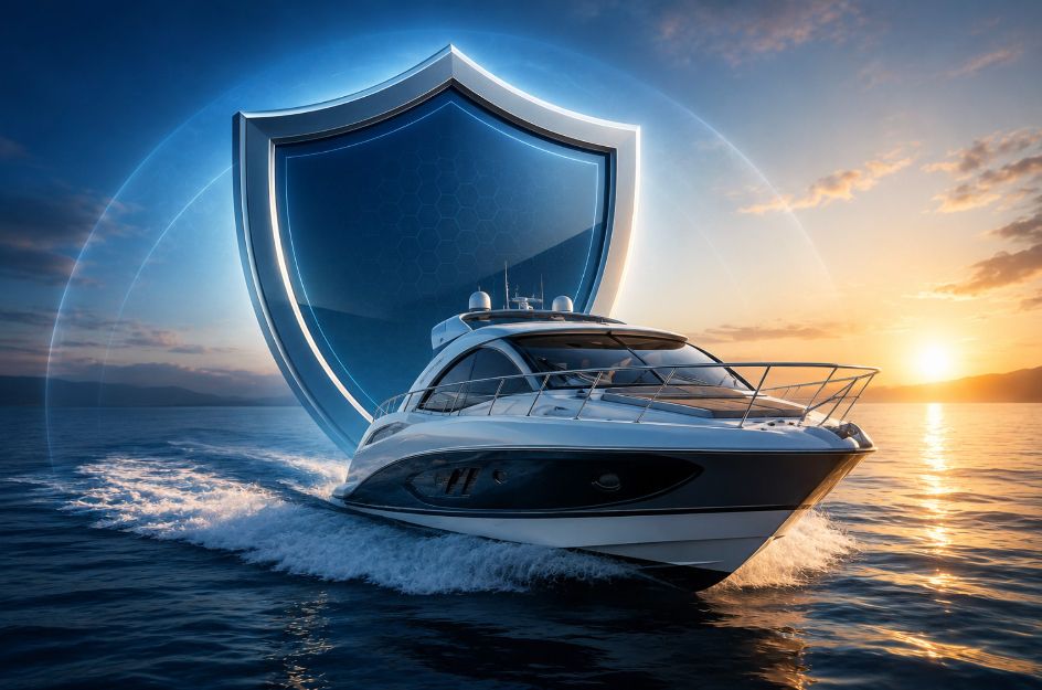 nx boats
