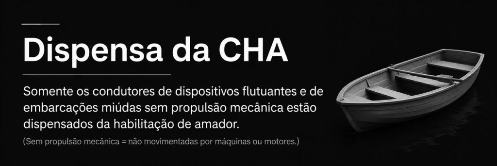 habilita&ccedil;&atilde;o n&aacute;utica