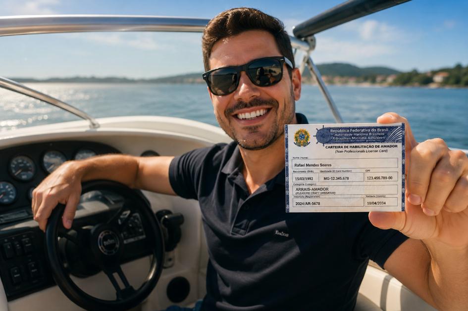 nx boats