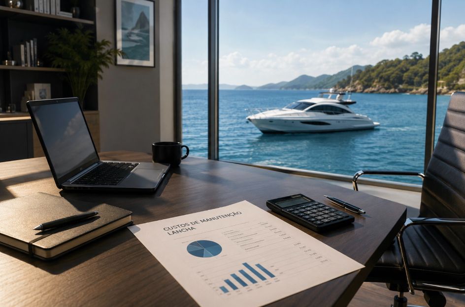 nx boats