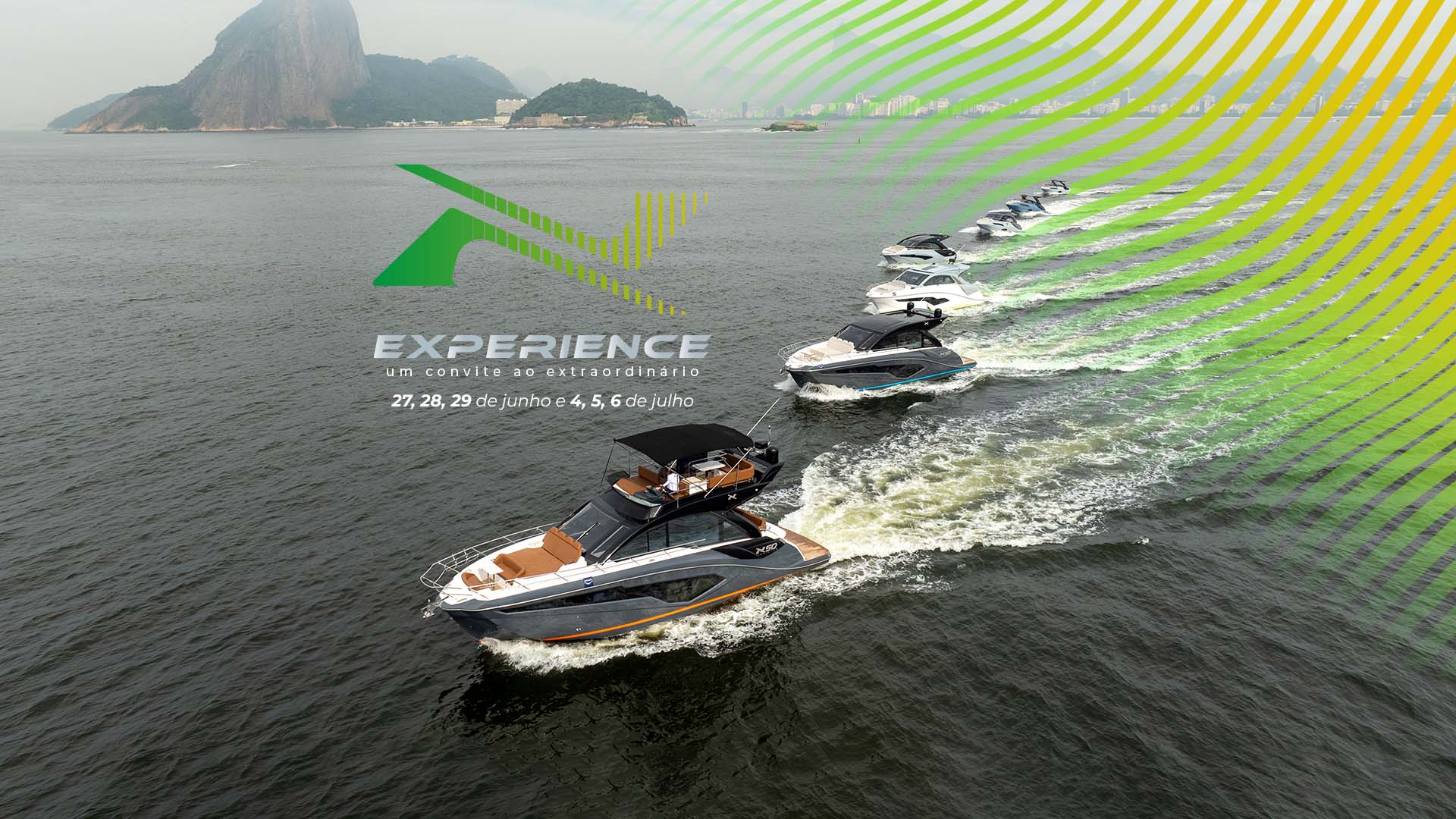 NXBOATS
