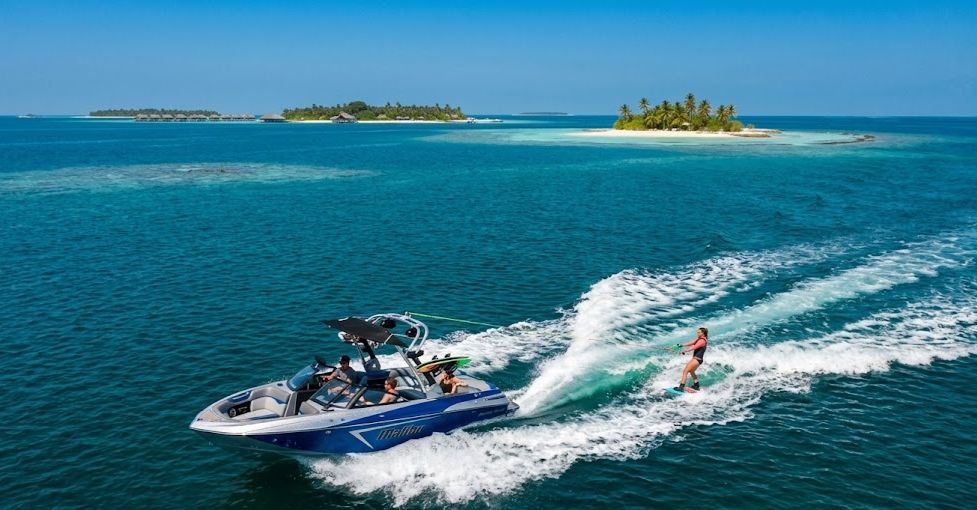 seguran&ccedil;a aqu&aacute;tica