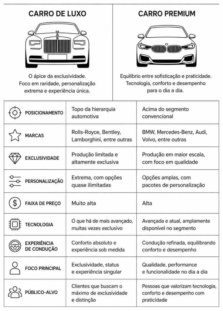 carro premium