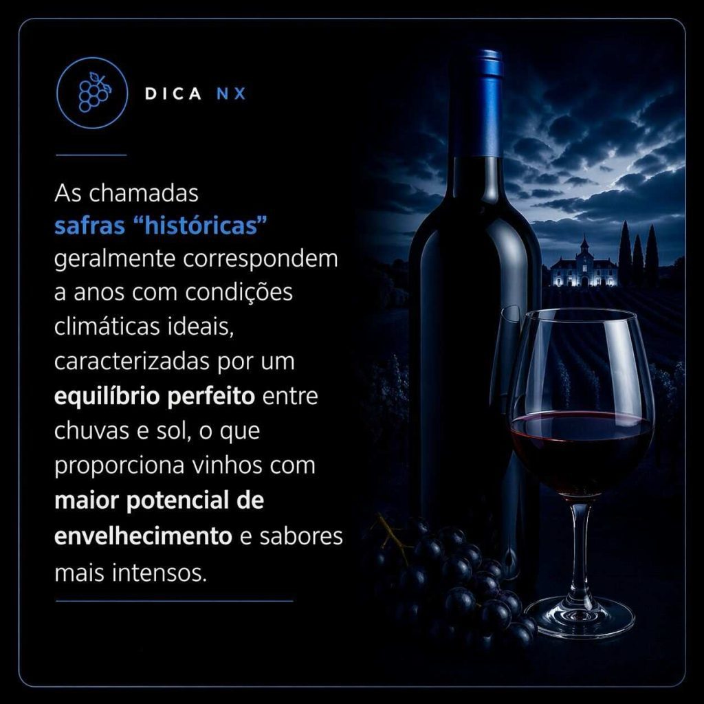 vinhos franceses caros