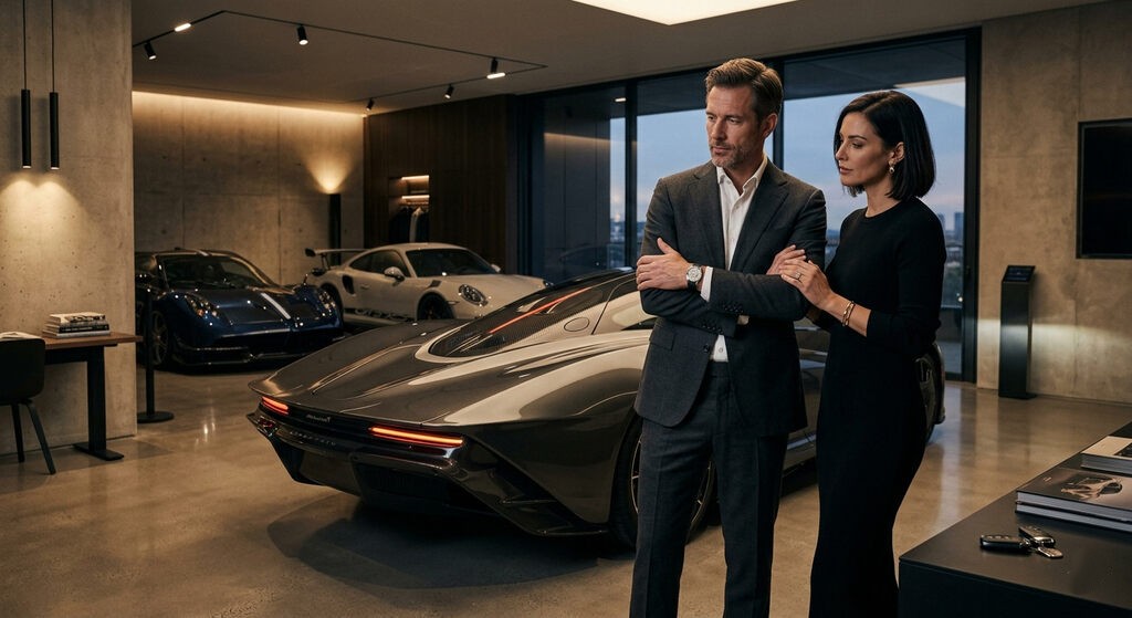 carros edi&ccedil;&atilde;o limitada