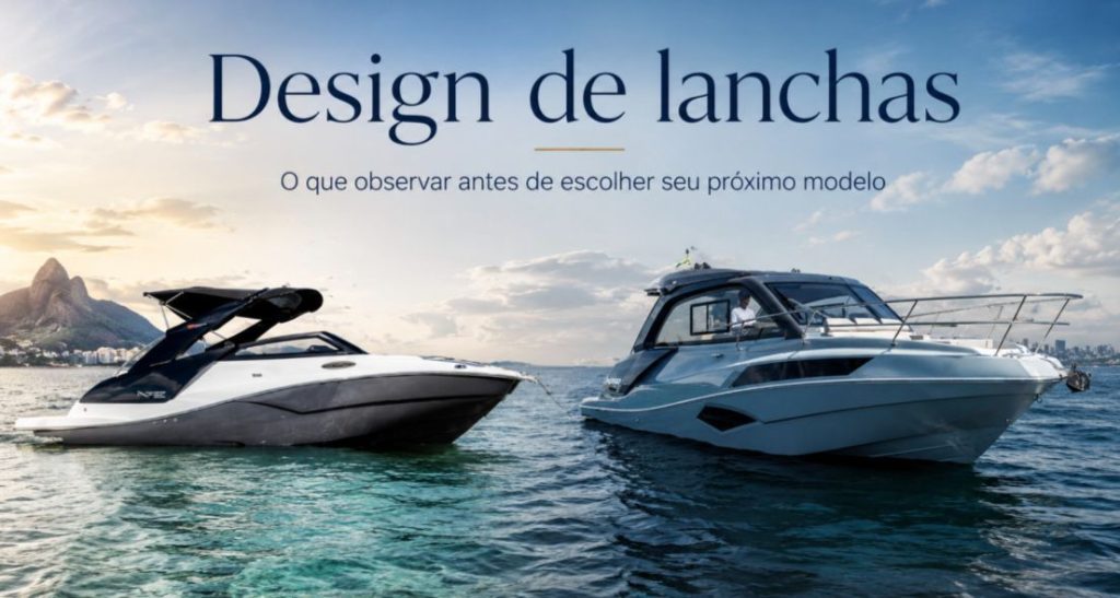 nx boats