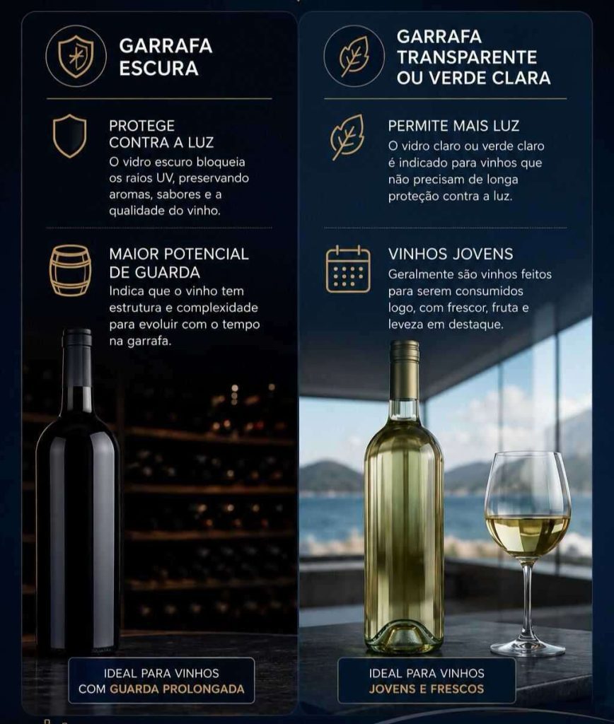 adega de luxo