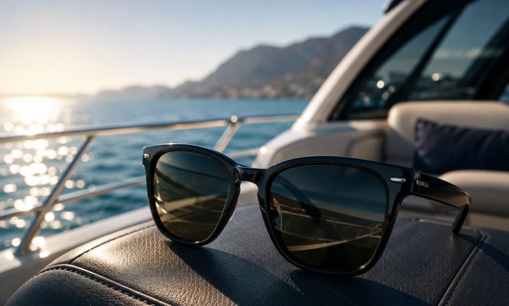 nx boats