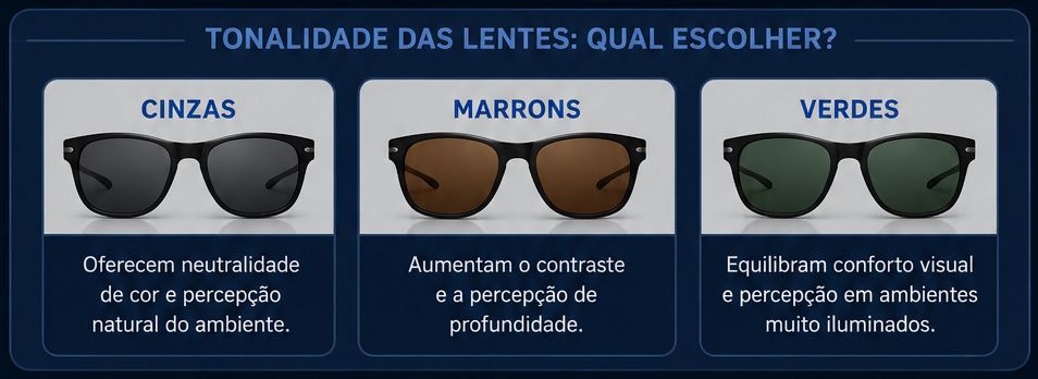 &oacute;culos de sol premium
