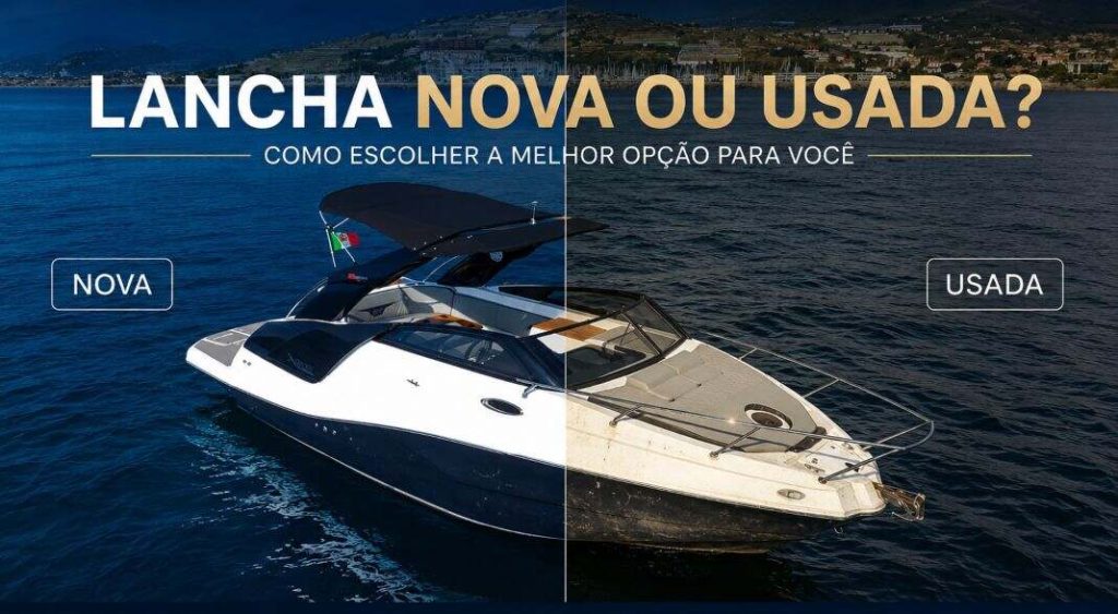 nx boats