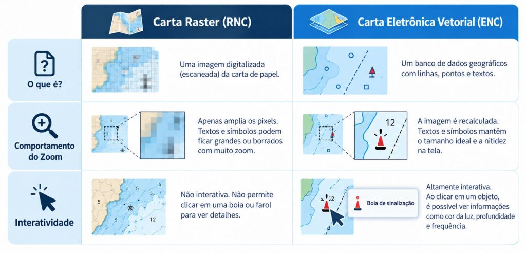 o que &eacute; navega&ccedil;&atilde;o mar&iacute;tima