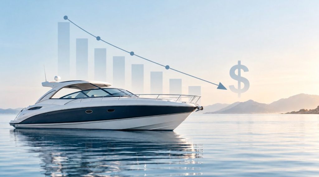 nx boats
