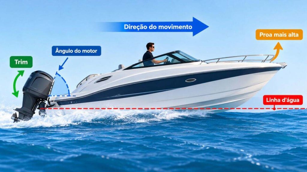 nx boats